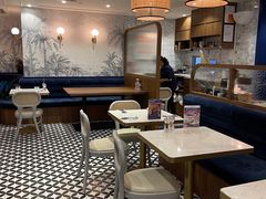 -新城市广场