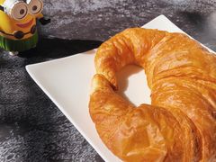 -牛角村(大族广场店)