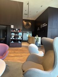 -NEW FACE烫染专业店