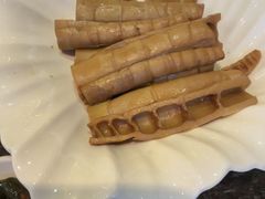 -中国厨房/台湾牛肉面
