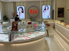 -丽达购物中心(崂山店)
