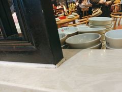 -鸡毛店·川菜(双楠店)