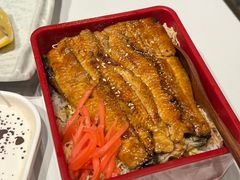 -元满•自助和牛·烧鸟lzakaya(文范路店)