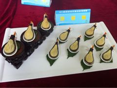 iphone_upload_pic-你我茶燕