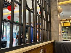 -宋都禾源·灌汤包子(汉兴路直营店)