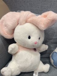-加减美医美连锁品牌