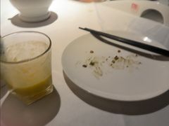 -凤凰湘语(浦东旗舰店)