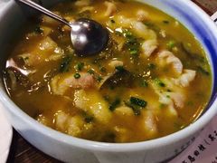 -胡桃里音乐酒馆(曲江店)