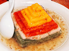 -醉长安(南门总店)