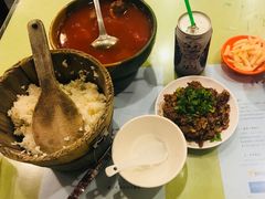 -曾牛肉