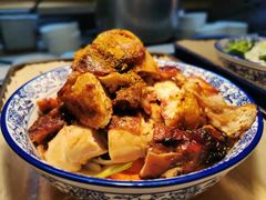 -银川国贸中心酒店