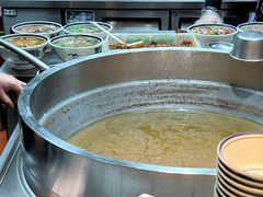 -云阿蛮云南生烫牛肉米线(奉贤路店)