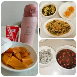 -宝媛会月子中心(越秀店)