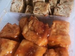 番茄豆粒-娘心豆品(方庄店)