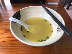 -荣晖咖啡美食(司打口店)