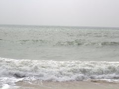 -玫瑰海岸文化旅游度假区