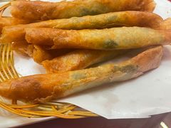 -鑫胜私房菜(球场路店)