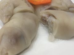 -盆满钵满·国家非遗传承(云台店)