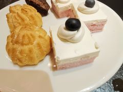 -匠牛亭·锅物烧肉放题自助(昆百大·泰业城店)