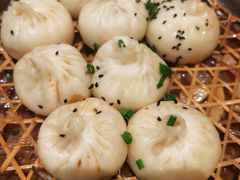-全聚德烤鸭店(马家堡店)