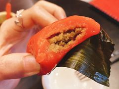 -南洋老咖啡(牛车水店)