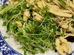 -韵之源农家菜(北京1店)