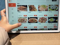 -乡村馕坑肉·烧烤·新疆菜·本地人更爱吃(阿勒泰首店)