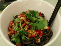 -小辣椒·桂林本地菜(鸿运店)