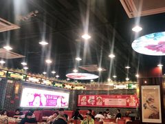 -点都德(汇点楼店)