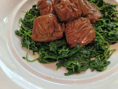 -老正兴菜馆(福州路店)