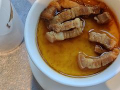-味友·厦门味(和平码头店)