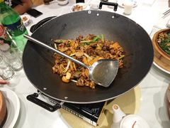 -粥旺庄(芳村店)