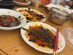 -陈麻婆豆腐总店