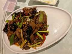 -金蝉食府(维吉奥广场店)