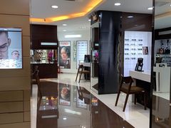 -宝岛眼镜(杭州万塘路旗舰店)