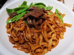 -點無缺茶楼·海鲜酒家(世博店)