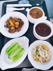 -禧月荟S月子中心(侨城店)