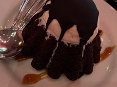 -Chili's Cafe&Bar奇利斯(滨江店)