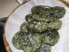 -大碗先生(万家丽店)