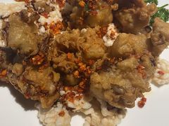 -太二酸菜鱼(上海佛罗伦萨小镇店)