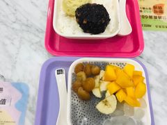 -满记甜品(湖滨店)