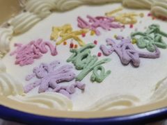 -盒马鲜生(杭州运河上街店)