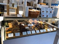 -DRUNK BAKER(上海陕康里店)