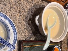 -南京大牌档(苏州中心店)