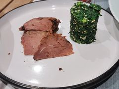 -杭州西湖柳莺里酒店·闻莺厅