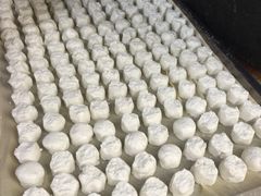 -邓记新一代糖油果子(四川煤管局供销公司职工宿舍店)