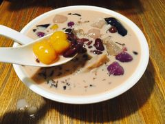 -大蜜旺(丽水店)