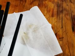-赵姐猪耳朵饭店