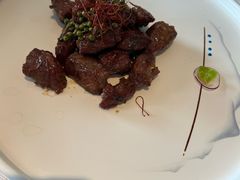 -顺峰(农展馆店)