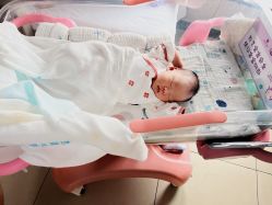 -徐州和平妇产医院·月子中心